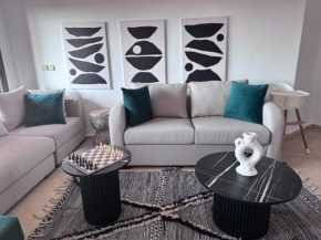 RENTSUITE Victor Hugo